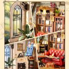 81ZKj54YIUL._AC_SL1500_