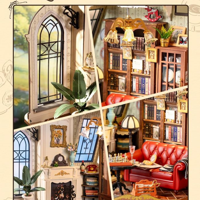 81ZKj54YIUL._AC_SL1500_