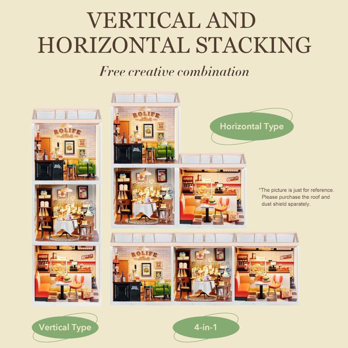 81Zkxn4JjZL._AC_SL1500_ 81Zkxn4JjZL._AC_SL1500_