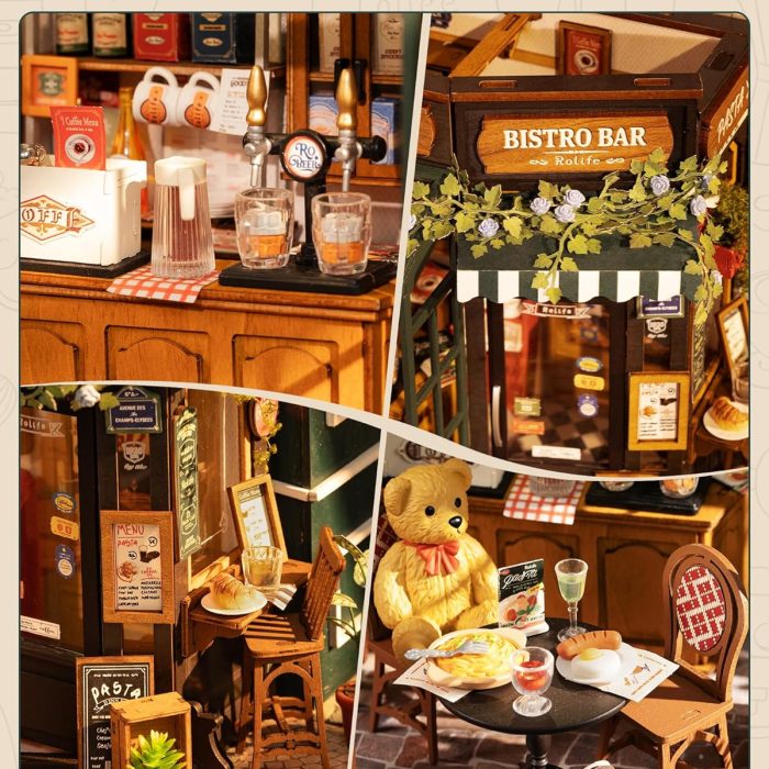 81aFBHHREwL._AC_SL1500_