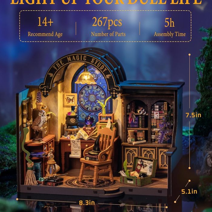 81bKJmxDBZL._AC_SL1500_