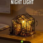 81bLcyne3AL._AC_SL1500_