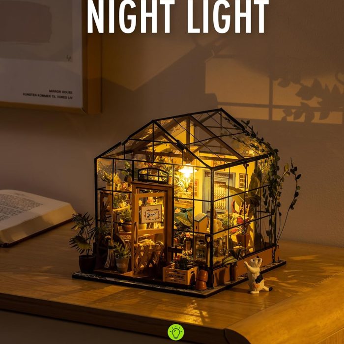 81bLcyne3AL._AC_SL1500_