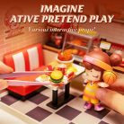 81cdhHKPWkL._AC_SL1500_