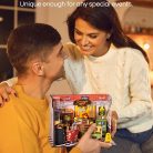 81cspIgxmXL._AC_SL1500_