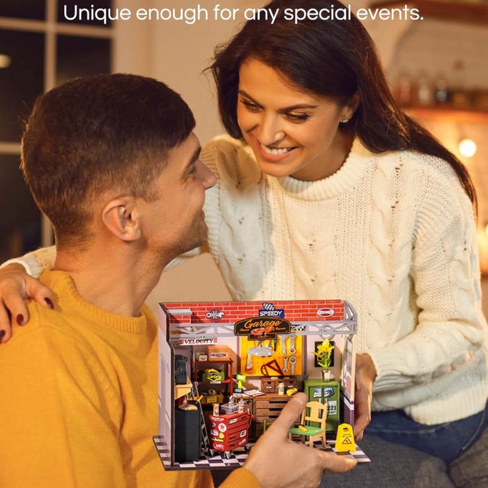 81cspIgxmXL._AC_SL1500_ 81cspIgxmXL._AC_SL1500_