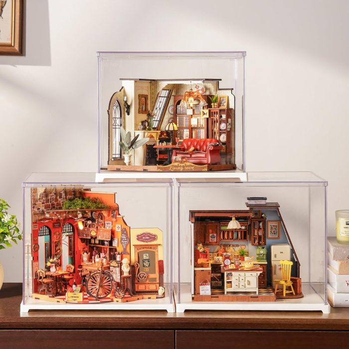 81d4SHKyo1L._AC_SL1500_