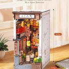 81e+5fdveaL._AC_SL1500_