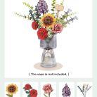 81eFY1iSaqL._AC_SL1500_