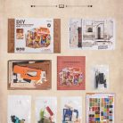 81fJ+D8yqrL._AC_SL1500_