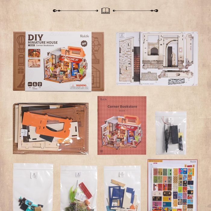 81fJ+D8yqrL._AC_SL1500_ 81fJ+D8yqrL._AC_SL1500_