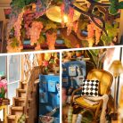 81fzatA29KL._AC_SL1500_