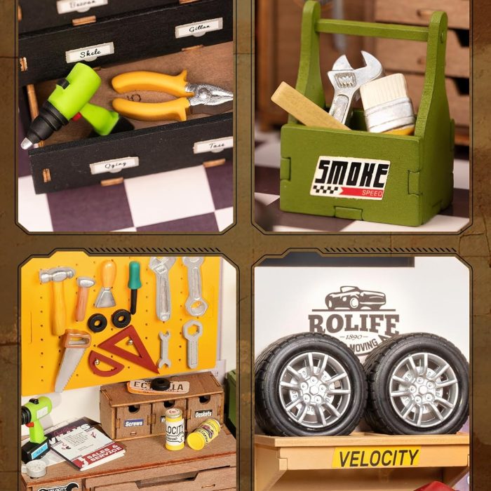 81gmdOSb1qL._AC_SL1500_ 81gmdOSb1qL._AC_SL1500_