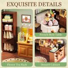 81h6eBU1y8L._AC_SL1500_