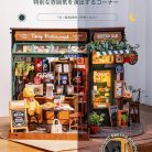 81hLu9pdAvL._AC_SL1500_