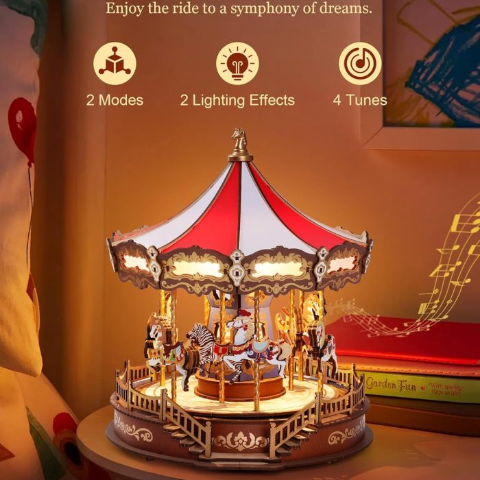 81hsoS5uBrL._AC_SL1500_