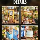 81i3oL8kEuL._AC_SL1500_