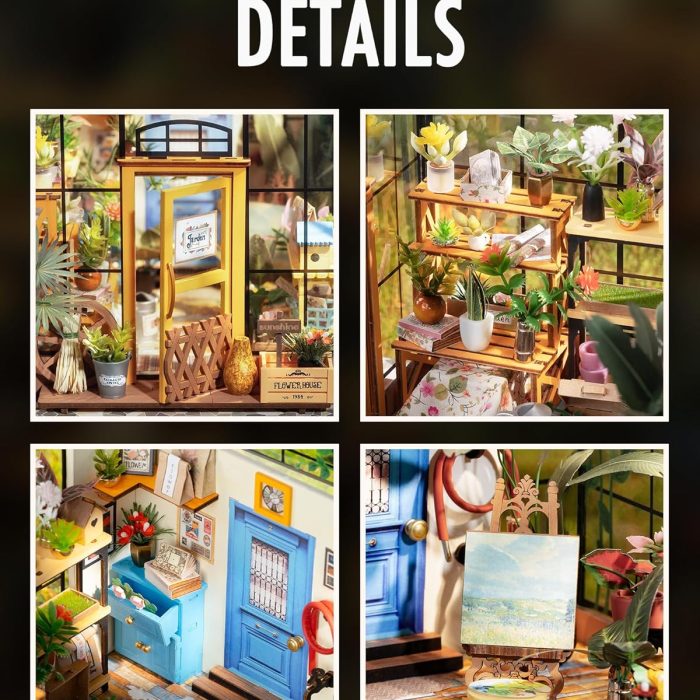 81i3oL8kEuL._AC_SL1500_