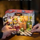 81jDDhkFebL._AC_SL1500_