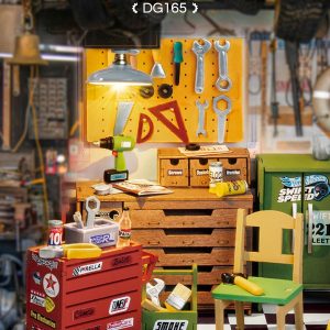 81jOaAYpdGL._AC_SL1500_