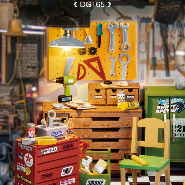 81jOaAYpdGL._AC_SL1500_ 81jOaAYpdGL._AC_SL1500_