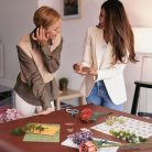 81kNlTmkQkL._AC_SL1500_