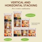 81l9LglLHSL._AC_SL1500_