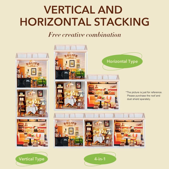 81l9LglLHSL._AC_SL1500_ 81l9LglLHSL._AC_SL1500_