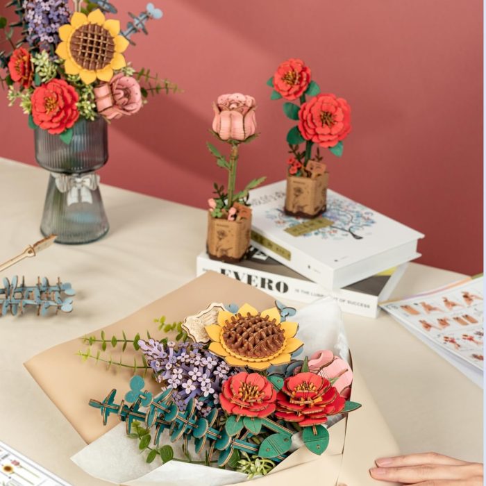 81n5NyDGmUL._AC_SL1500_