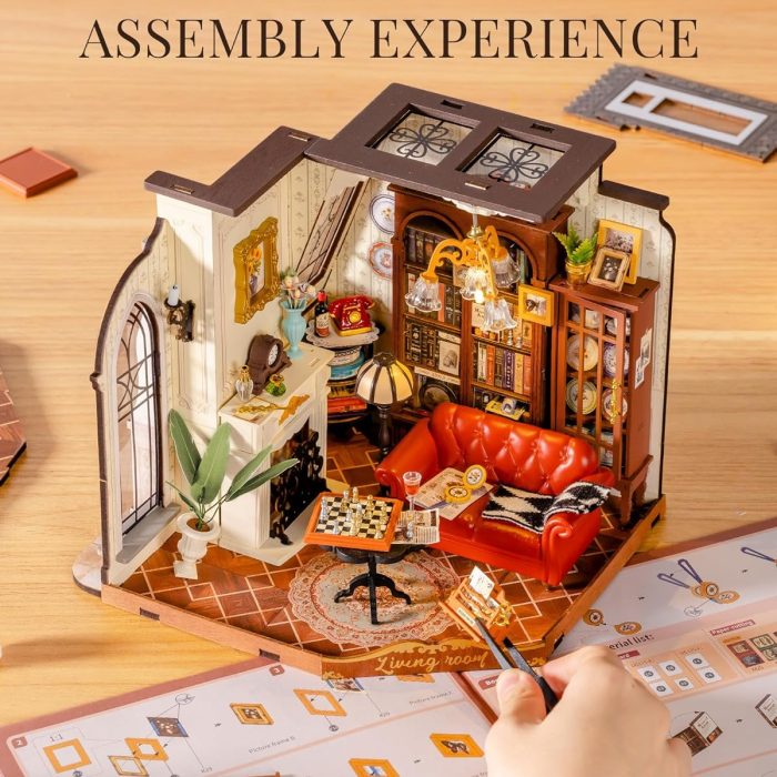 81nKCrWTYpL._AC_SL1500_