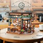 81nj2AOlQlL._AC_SL1500_