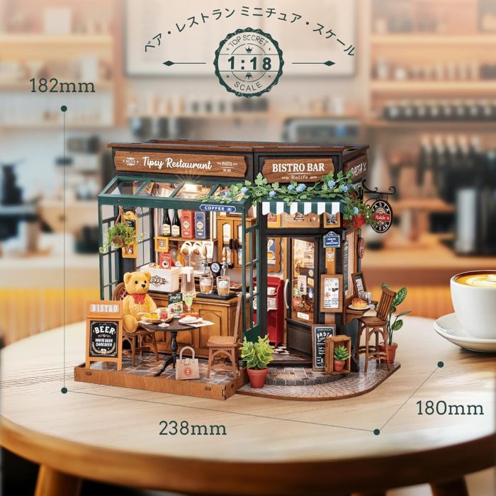 81nj2AOlQlL._AC_SL1500_