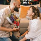 81o-+3hkl-L._AC_SL1500_