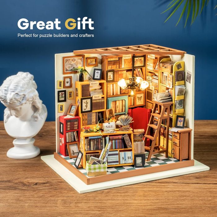 81ow7UEbcKS._AC_SL1500_