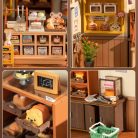 81owRELhfHL._AC_SL1500_