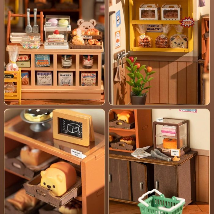 81owRELhfHL._AC_SL1500_ 81owRELhfHL._AC_SL1500_