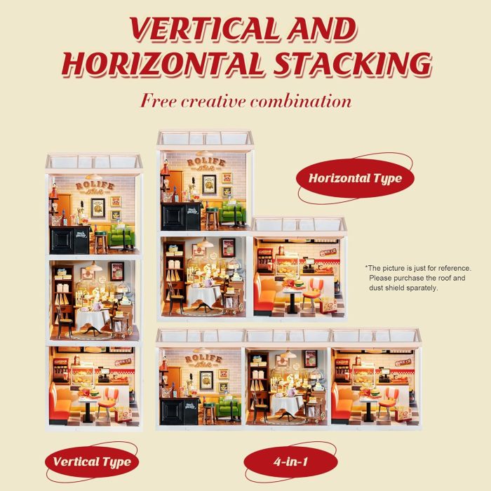 81pUMmuwiIL._AC_SL1500_