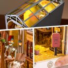 81qBLTPcGbL._AC_SL1500_