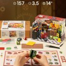 81qHpKYIHQL._AC_SL1500_