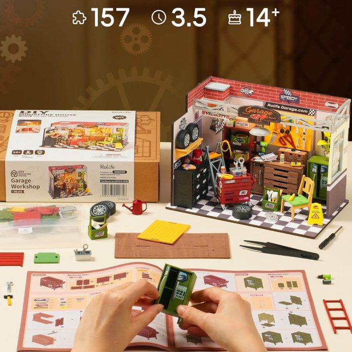 81qHpKYIHQL._AC_SL1500_ 81qHpKYIHQL._AC_SL1500_