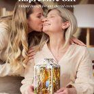 81qWs6Py5LL._AC_SL1500_