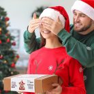 81qipkgeU0L._AC_SL1500_