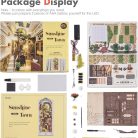 81qr74dQBML._AC_SL1500_