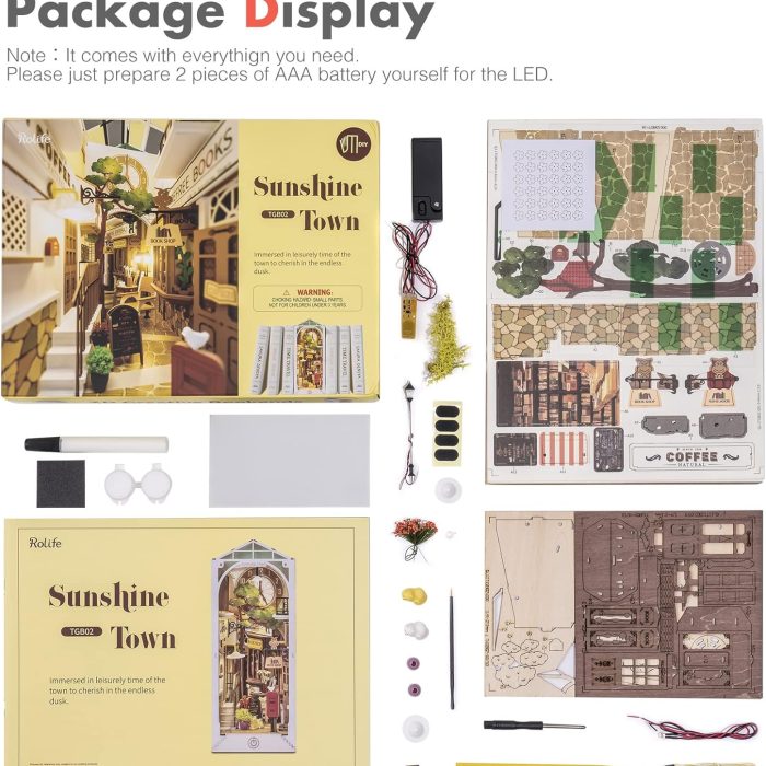 81qr74dQBML._AC_SL1500_