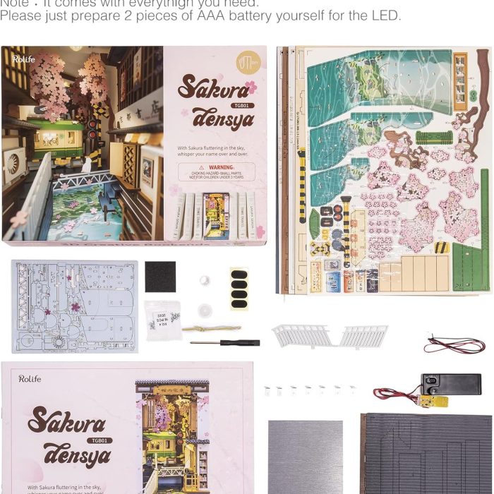 81rrcPQO16L._AC_SL1500_