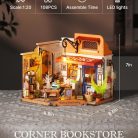 81saWWvRh2L._AC_SL1500_