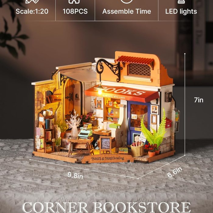 81saWWvRh2L._AC_SL1500_ 81saWWvRh2L._AC_SL1500_