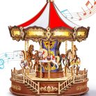 81t0ZMQgLpL._AC_SL1500_