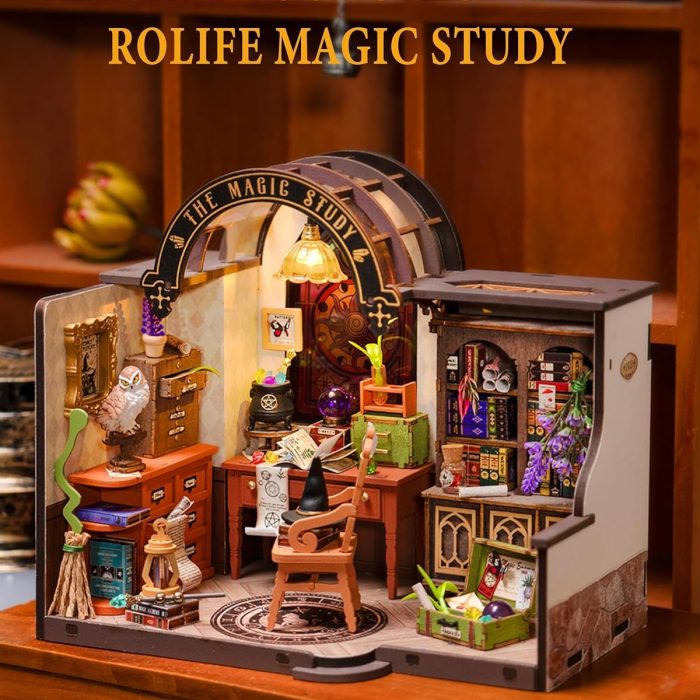 81t5IX7TblL._AC_SL1500_