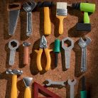 81u6zZuP0uL._AC_SL1500_